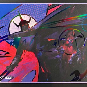 custom-foiled-mtg-teenage-mutant-ninja-turtle-shredders-technique-playmat-1