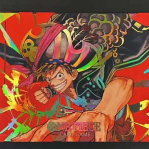 custom-foiled-one-piece-tcg-luffy-playmat-1-jpg