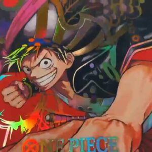custom-foiled-one-piece-tcg-luffy-playmat-video