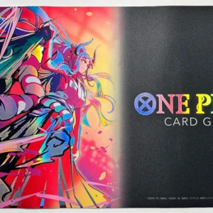 custom-foiled-one-piece-tcg-yamato-2022-championship-playmat-1-jpg