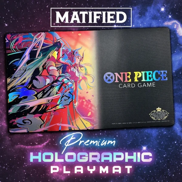 custom-foiled-one-piece-tcg-yamato-2022-championship-playmat-main-jpg
