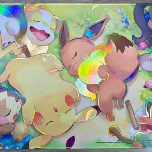 custom-foiled-pokemon-tcg-berry-sleepy-playmat-1
