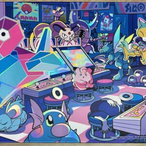 custom-foiled-pokemon-tcg-celadon-game-corner-playmat-1