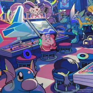 custom-foiled-pokemon-tcg-celadon-game-corner-playmat-video
