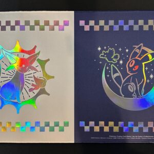 custom-foiled-pokemon-tcg-espeon-and-umbreon-timeless-friends-playmat-1
