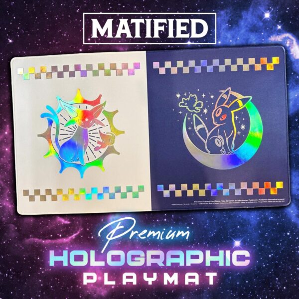 custom-foiled-pokemon-tcg-espeon-and-umbreon-timeless-friends-playmat-main