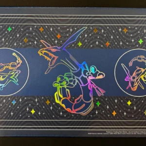 custom-foiled-pokemon-tcg-rayquaza-among-the-stars-playmat-1