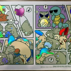 custom-foiled-pokemon-tcg-substitute-playmat-1