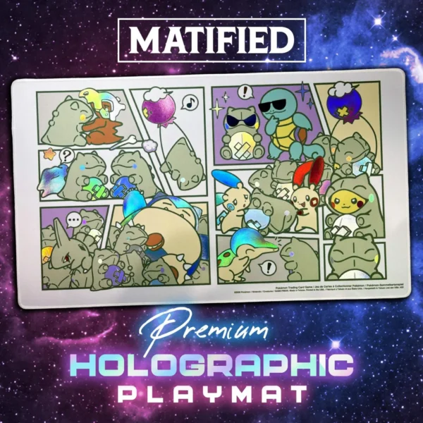 custom-foiled-pokemon-tcg-substitute-playmat-main