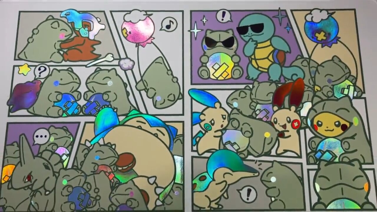 pokemon substitute card Pokémon Puzzle (100 Pieces) – Anime Otaku Hobby you may discard this card from play Fanmade Substitute Doll Card :