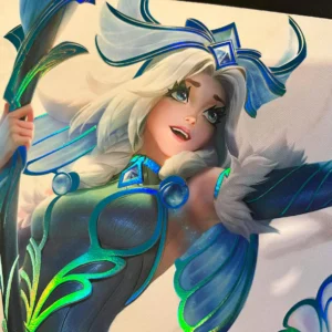 custom-foiled-riftbound-league-of-legends-lillia-chinese-playmat-2