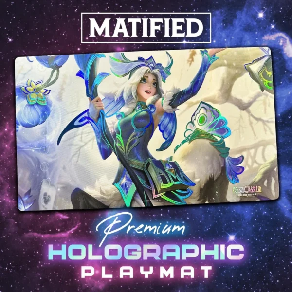 custom-foiled-riftbound-league-of-legends-lillia-chinese-playmat-main