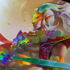 custom-foiled-riftbound-league-of-legends-master-yi-chinese-playmat-2