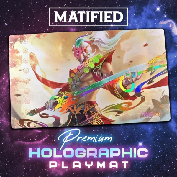 custom-foiled-riftbound-league-of-legends-master-yi-chinese-playmat-main