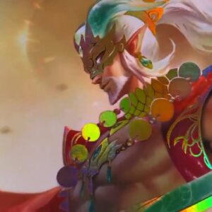 custom-foiled-riftbound-league-of-legends-master-yi-chinese-playmat-video