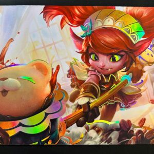 custom-foiled-riftbound-league-of-legends-poppy-chinese-playmat-1