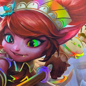 custom-foiled-riftbound-league-of-legends-poppy-chinese-playmat-2