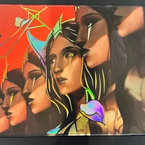 custom-foiled-riftbound-league-of-legends-unleashed-leblanc-deceiver-playmat-1