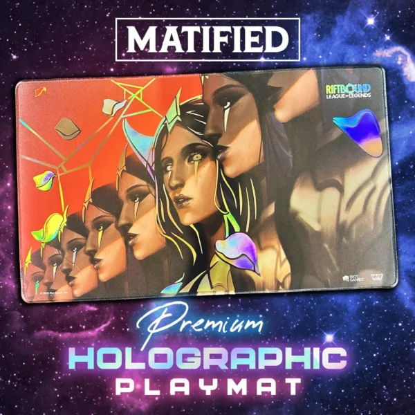 custom-foiled-riftbound-league-of-legends-unleashed-leblanc-deceiver-playmat-main