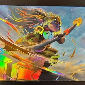 custom-foiled-riftbound-league-of-legends-unleashed-poppy-keeper-of-the-hammer-playmat-1