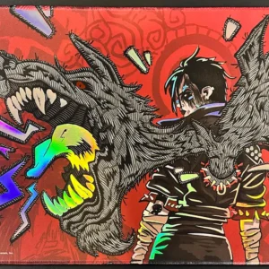 custom-foiled-riftbound-league-of-legends-unleashed-vi-piltover-enforcer-playmat-1