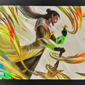 custom-foiled-riftbound-league-of-legends-unleashed-yi-wuju-master-playmat-2