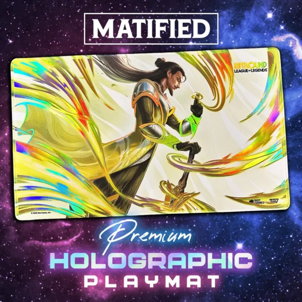 custom-foiled-riftbound-league-of-legends-unleashed-yi-wuju-master-playmat-main