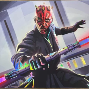 custom-foiled-star-wars-darth-maul-playmat-1