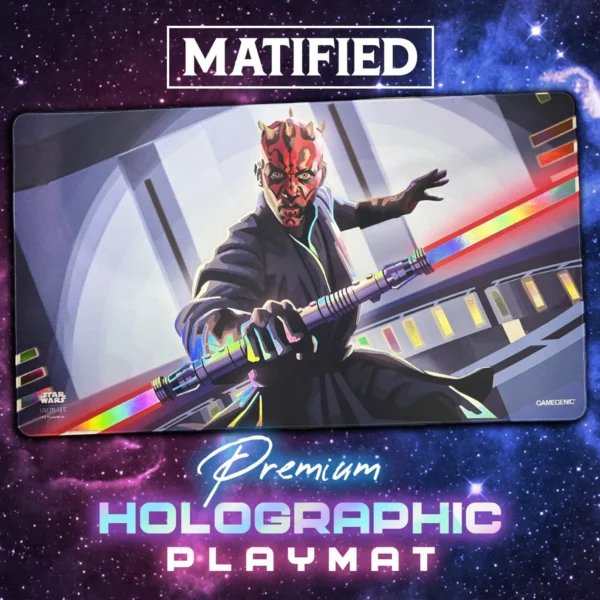 custom-foiled-star-wars-darth-maul-playmat-main