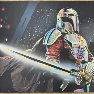 custom-foiled-star-wars-mandalorian-playmat-1
