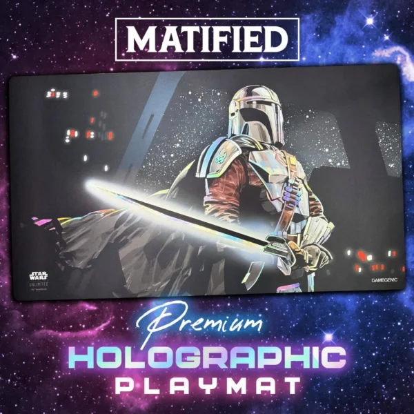 custom-foiled-star-wars-mandalorian-playmat-main