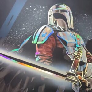 custom-foiled-star-wars-mandalorian-playmat-video