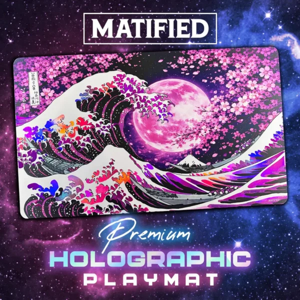custom-print-foiled-cherry-blossoms-great-wave-playmat-main
