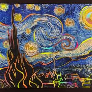 custom-print-foiled-starry-night-playmat-1