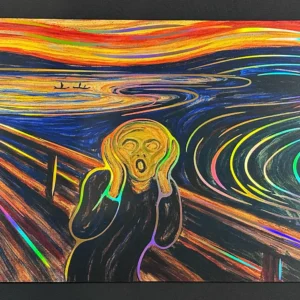 custom-print-foiled-the-scream-playmat-1