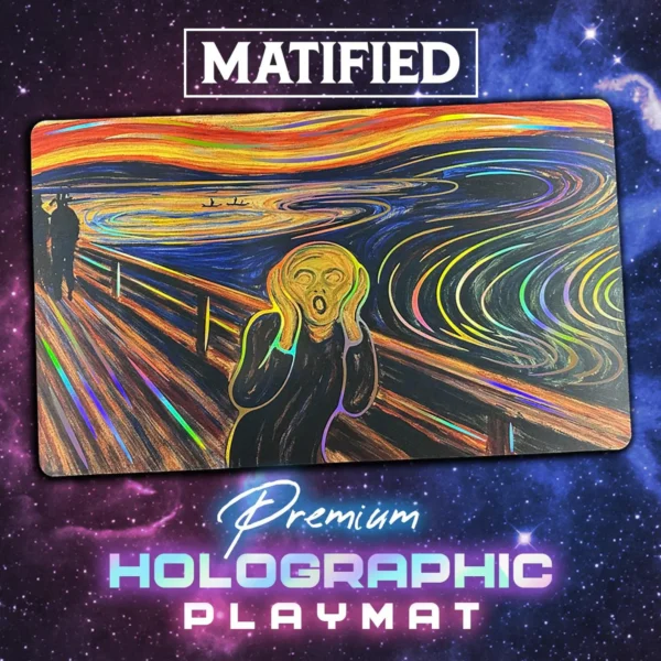 custom-print-foiled-the-scream-playmat-main
