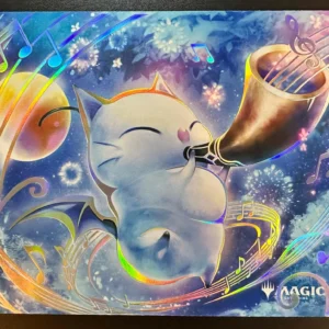 custom-foiled-mtg-final-fantasy-moogle-heralds-horn-playmat-2