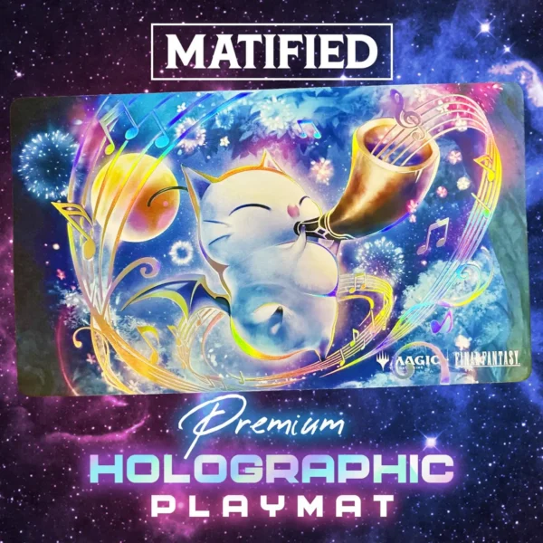custom-foiled-mtg-final-fantasy-moogle-heralds-horn-playmat-main