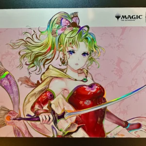 custom-foiled-mtg-final-fantasy-terra-herald-of-hope-2-playmat-2