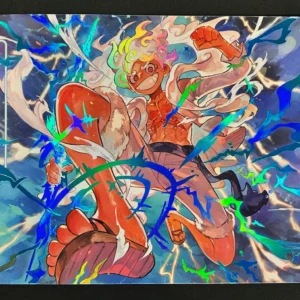 custom-foiled-one-piece-tcg-gear-5-monkey-d-luffy-championship-playmat-1-jpg
