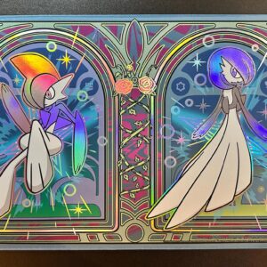 custom-foiled-pokemon-tcg-gardevoir-gallade-majesty-playmat-1