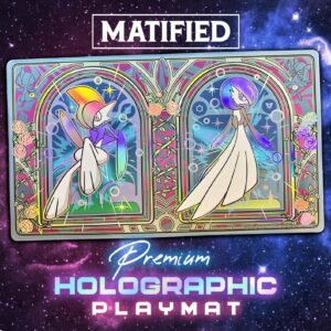 custom-foiled-pokemon-tcg-gardevoir-gallade-majesty-playmat-main