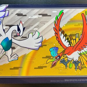 custom-foiled-pokemon-tcg-lugia-ho-oh-playmat-2