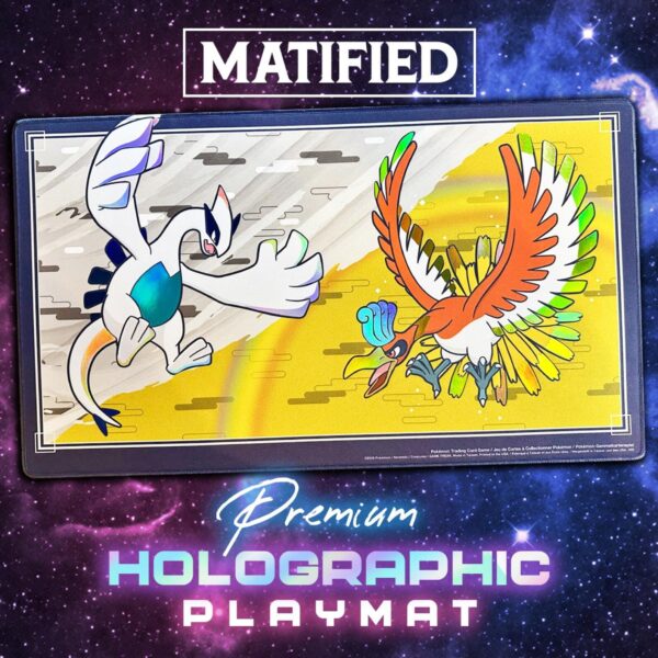 custom-foiled-pokemon-tcg-lugia-ho-oh-playmat-main