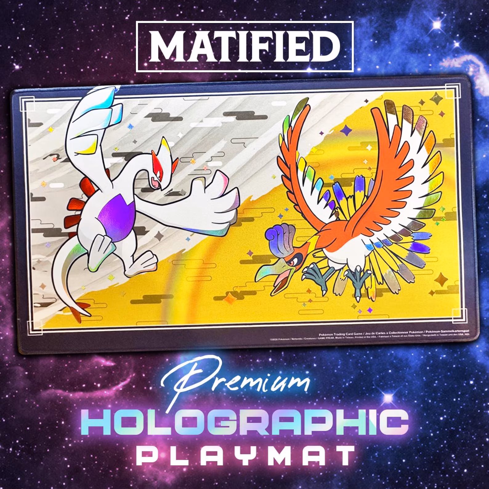 custom-foiled-pokemon-tcg-lugia-ho-oh-shiny-playmat-main