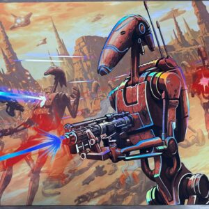 custom-foiled-star-wars-battle-droids-playmat-1