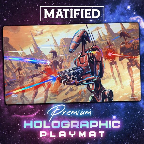 custom-foiled-star-wars-battle-droids-playmat-main