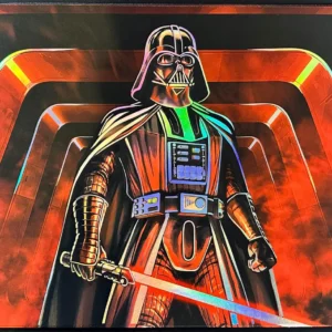 custom-foiled-star-wars-darth-vader-unstoppable-playmat-1