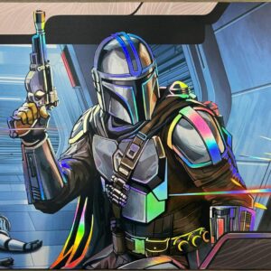 custom-foiled-star-wars-mandalorian-judge-playmat-1