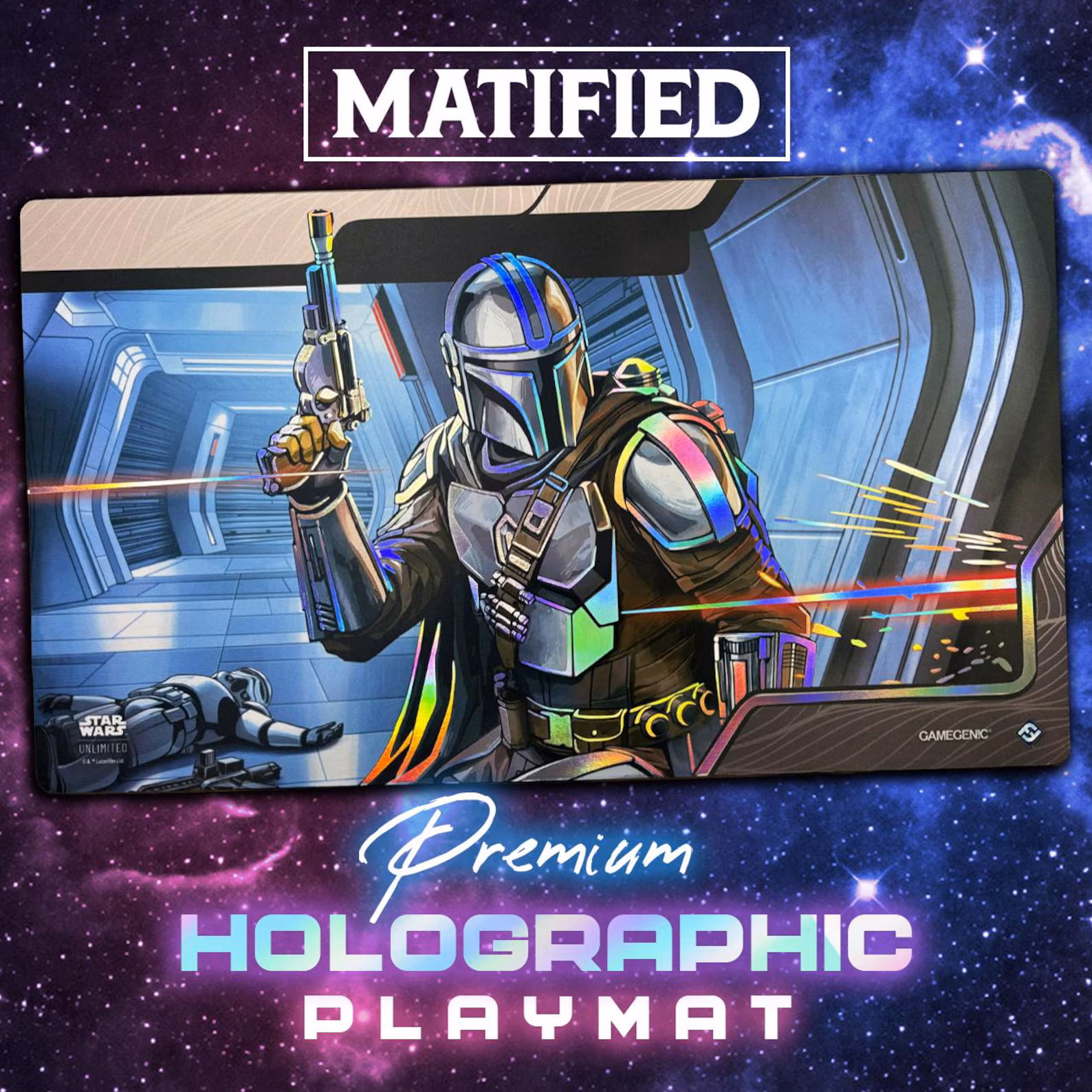 custom-foiled-star-wars-mandalorian-judge-playmat-main